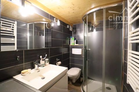 Landejendom i Combovin, Drome, Combovin - € 394.500 | Ref: 82472567 - foto 9