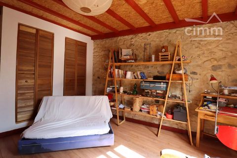 Landejendom i Combovin, Drome, Combovin - € 394.500 | Ref: 82472567 - foto 10