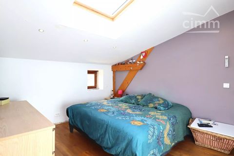 Landejendom i Combovin, Drome, Combovin - € 394.500 | Ref: 82472567 - foto 11