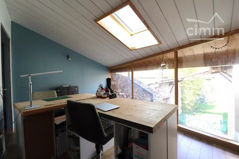 Landejendom i Combovin, Drome, Combovin - € 394.500 | Ref: 82472567 - foto 12
