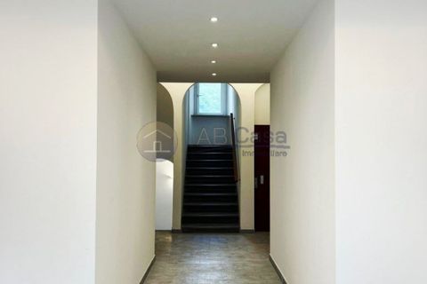 Leilighet i Vernio, Prato, Vernio - € 155 000 | Ref: 27 - foto 2