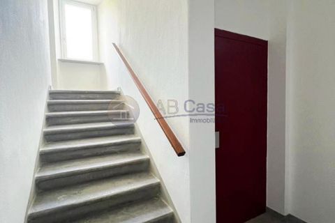 Leilighet i Vernio, Prato, Vernio - € 155 000 | Ref: 27 - foto 3