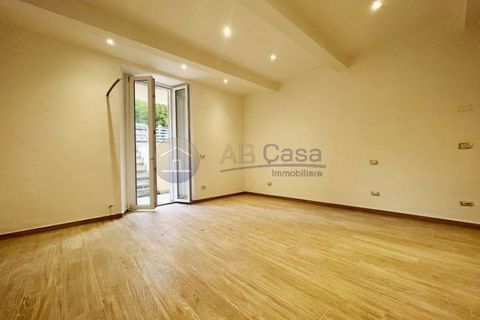 Leilighet i Vernio, Prato, Vernio - € 155 000 | Ref: 27 - foto 4