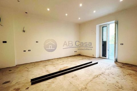 Leilighet i Vernio, Prato, Vernio - € 155 000 | Ref: 27 - foto 5