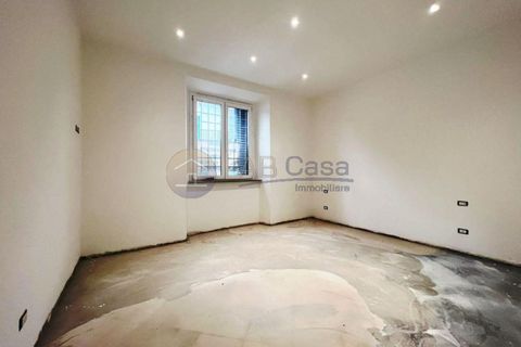 Leilighet i Vernio, Prato, Vernio - € 155 000 | Ref: 27 - foto 6