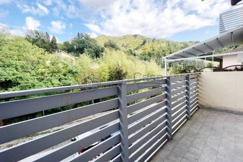 Leilighet i Vernio, Prato, Vernio - € 155 000 | Ref: 27 - foto 7