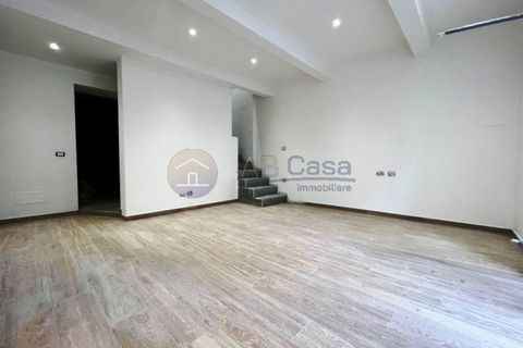 Leilighet i Vernio, Prato, Vernio - € 155 000 | Ref: 27 - foto 9