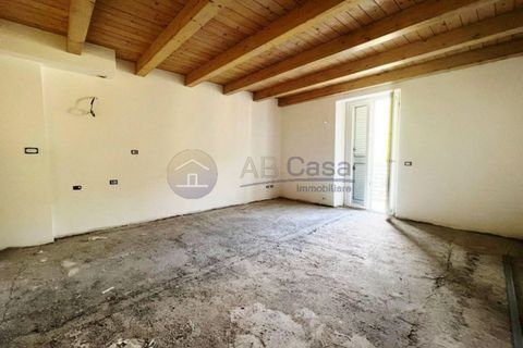 Leilighet i Vernio, Prato, Vernio - € 155 000 | Ref: 27 - foto 10