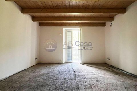 Leilighet i Vernio, Prato, Vernio - € 155 000 | Ref: 27 - foto 11