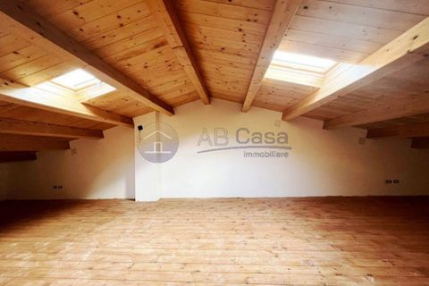 Leilighet i Vernio, Prato, Vernio - € 155 000 | Ref: 27 - foto 13
