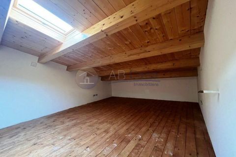 Leilighet i Vernio, Prato, Vernio - € 155 000 | Ref: 27 - foto 14
