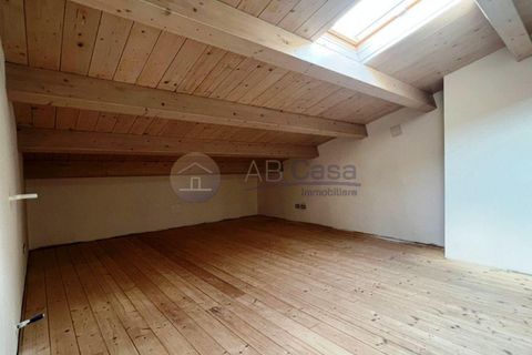 Leilighet i Vernio, Prato, Vernio - € 155 000 | Ref: 27 - foto 15