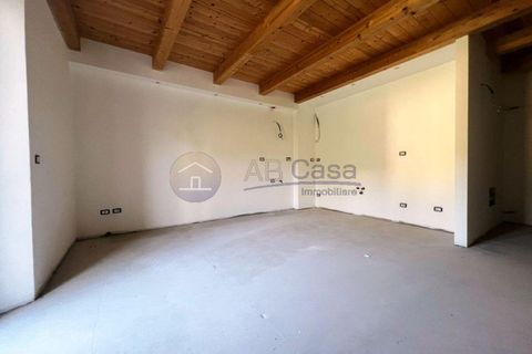 Leilighet i Vernio, Prato, Vernio - € 155 000 | Ref: 27 - foto 16