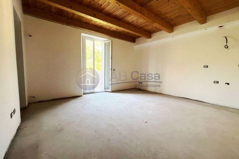 Leilighet i Vernio, Prato, Vernio - € 155 000 | Ref: 27 - foto 17