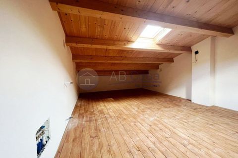 Leilighet i Vernio, Prato, Vernio - € 155 000 | Ref: 27 - foto 18
