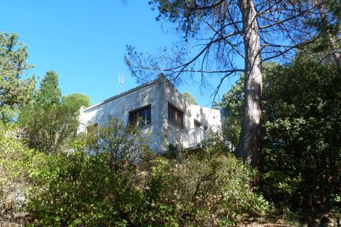 Villa - Limoux, Aude, Limoux - € 268 000 | Réf : BVI72129 - photo 2