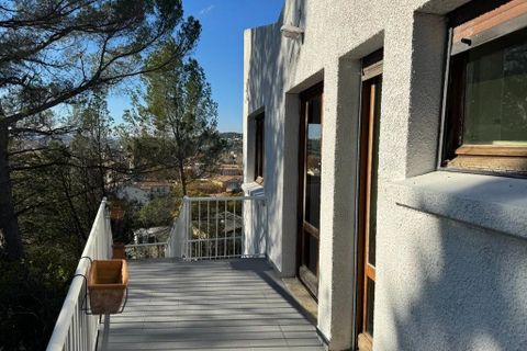 Villa - Limoux, Aude, Limoux - € 268 000 | Réf : BVI72129 - photo 3