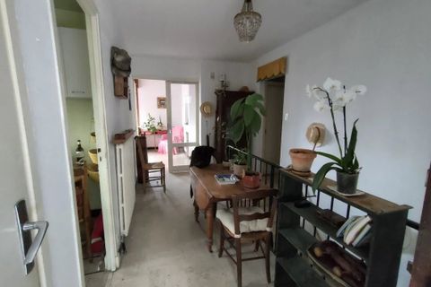 Villa - Limoux, Aude, Limoux - € 268 000 | Réf : BVI72129 - photo 4