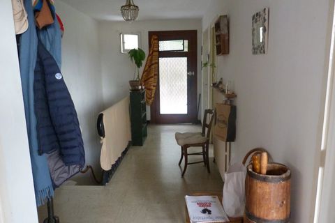 Villa - Limoux, Aude, Limoux - € 268 000 | Réf : BVI72129 - photo 5