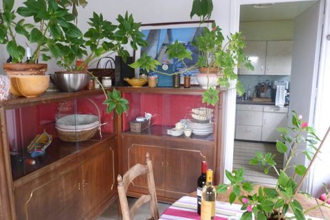 Villa - Limoux, Aude, Limoux - € 268 000 | Réf : BVI72129 - photo 7