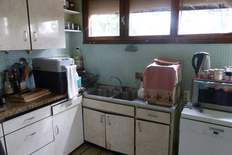 Villa - Limoux, Aude, Limoux - € 268 000 | Réf : BVI72129 - photo 8