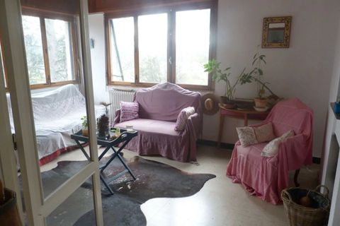 Villa - Limoux, Aude, Limoux - € 268 000 | Réf : BVI72129 - photo 9