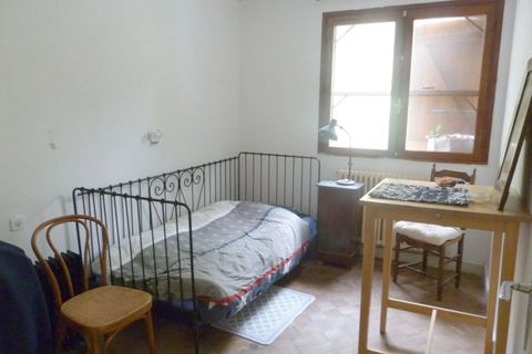 Villa - Limoux, Aude, Limoux - € 268 000 | Réf : BVI72129 - photo 10