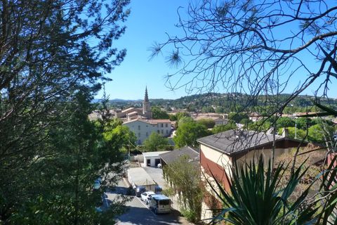 Villa - Limoux, Aude, Limoux - € 268 000 | Réf : BVI72129 - photo 14