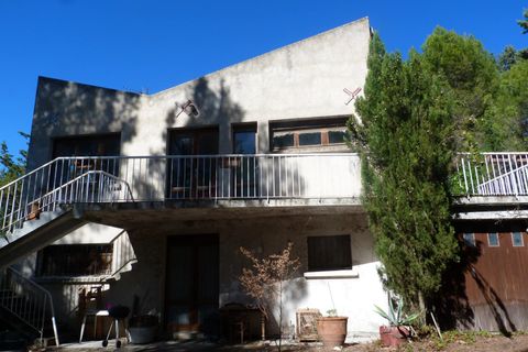 Villa - Limoux, Aude, Limoux - € 268 000 | Réf : BVI72129 - photo 15