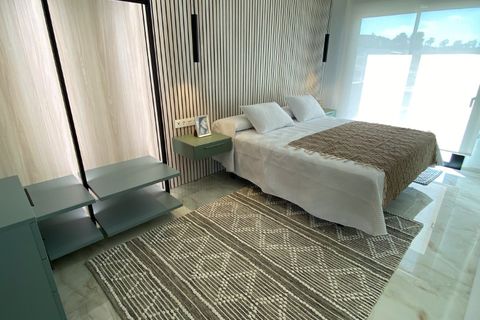 Villa i Algorfa, Alicante, Algorfa - € 445.000 | Ref: V400 - foto 7