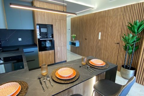 Villa i Algorfa, Alicante, Algorfa - € 445.000 | Ref: V400 - foto 10