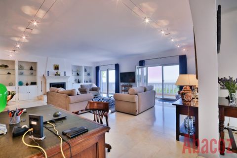 Villa i Monchique, Faro, Monchique - € 1.250.000 | Ref: AB0429 - foto 6