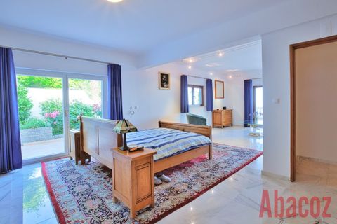 Villa i Monchique, Faro, Monchique - € 1.250.000 | Ref: AB0429 - foto 12