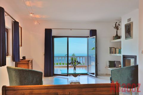Villa i Monchique, Faro, Monchique - € 1.250.000 | Ref: AB0429 - foto 19