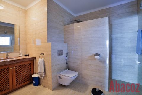 Villa i Monchique, Faro, Monchique - € 1.250.000 | Ref: AB0429 - foto 20