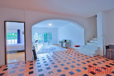 Villa i Monchique, Faro, Monchique - € 1.250.000 | Ref: AB0429 - foto 22