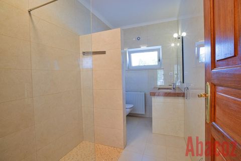 Villa i Monchique, Faro, Monchique - € 1.250.000 | Ref: AB0429 - foto 24