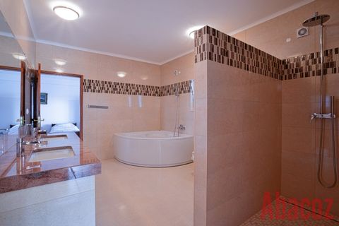 Villa i Monchique, Faro, Monchique - € 1.250.000 | Ref: AB0429 - foto 27