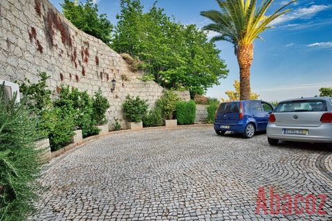 Villa i Monchique, Faro, Monchique - € 1.250.000 | Ref: AB0429 - foto 32