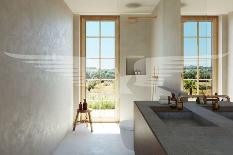 Landejendom i Manacor, Mallorca, Manacor - € 1.950.000 | Ref: 3031 - foto 8