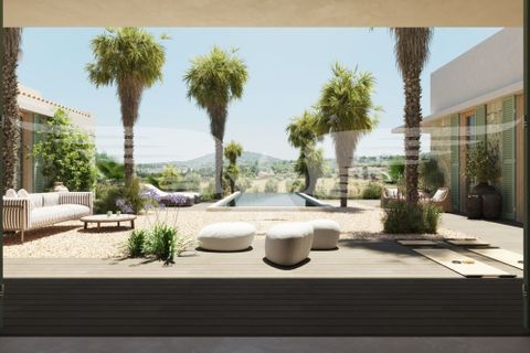 Landejendom i Manacor, Mallorca, Manacor - € 1.950.000 | Ref: 3031 - foto 11