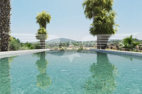 Landejendom i Manacor, Mallorca, Manacor - € 1.950.000 | Ref: 3031 - foto 13