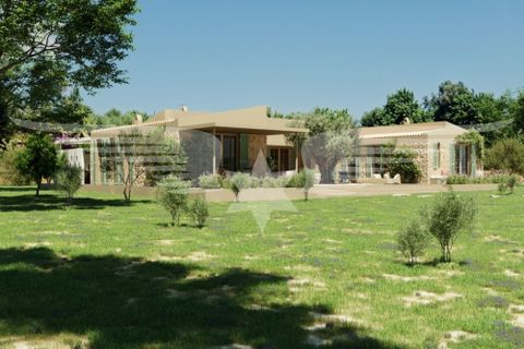 Landejendom i Manacor, Mallorca, Manacor - € 1.950.000 | Ref: 3031 - foto 14