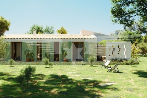 Landejendom i Manacor, Mallorca, Manacor - € 1.950.000 | Ref: 3031 - foto 16