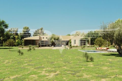Landejendom i Manacor, Mallorca, Manacor - € 1.950.000 | Ref: 3031 - foto 17