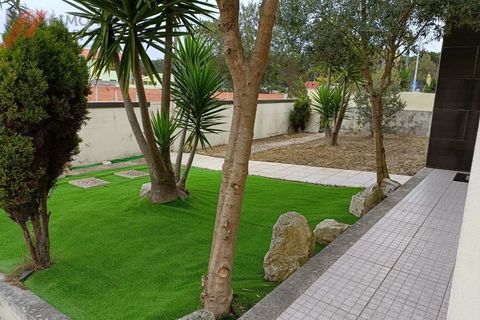 Villa i Vagos, Aveiro, Vagos - € 499.500 | Ref: CAS_156 - foto 4