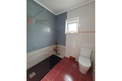Villa i Vagos, Aveiro, Vagos - € 499.500 | Ref: CAS_156 - foto 5