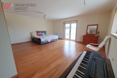 Villa i Vagos, Aveiro, Vagos - € 499.500 | Ref: CAS_156 - foto 10