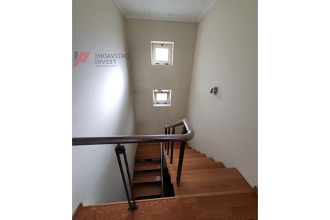 Villa i Vagos, Aveiro, Vagos - € 499.500 | Ref: CAS_156 - foto 11