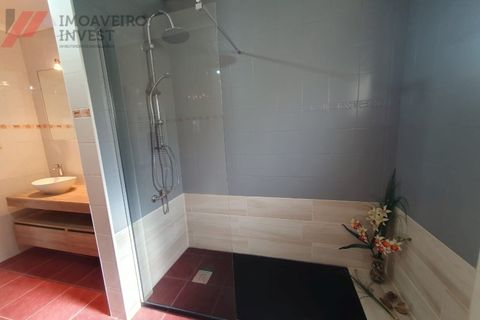 Villa i Vagos, Aveiro, Vagos - € 499.500 | Ref: CAS_156 - foto 12